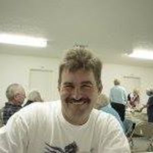 Meet your Posher, Dean